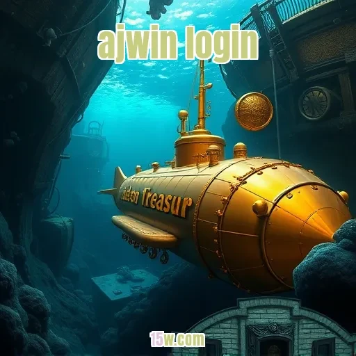 ajwin login Mesas Personalizadas