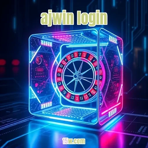 ajwin login Com amigos