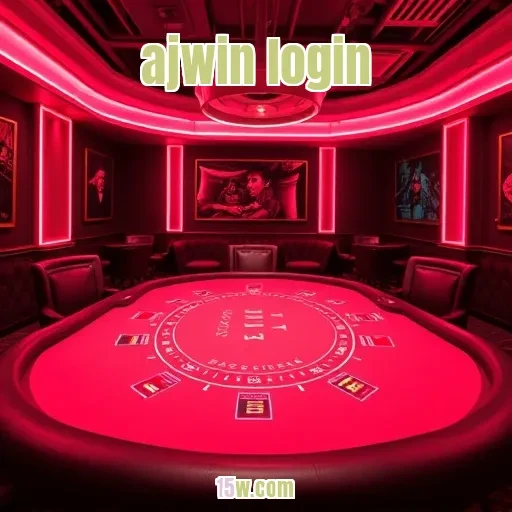 ajwin login Apostas Esportivas